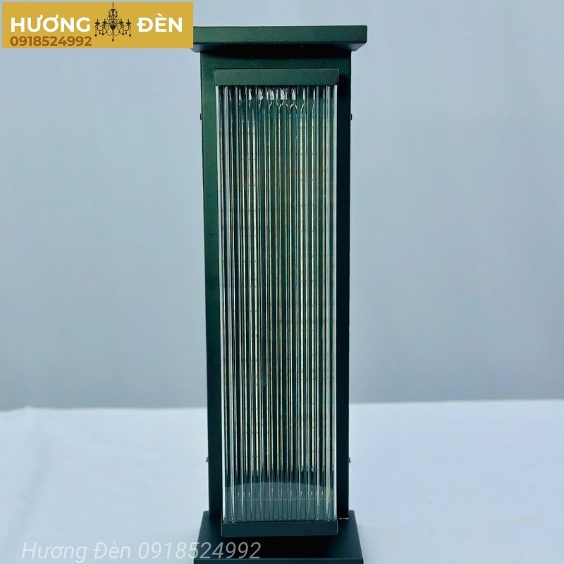 den-vach-tuong-ngoai-troi-cao-cap-vnt2663t500